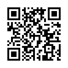 QR Code for 1MAjCEcGd5YdkDb1eB4kvGDFCpbMnwsF5w