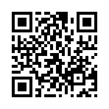 QR Code for 1MAjCox1KDGTDuW1Fum1trfv7Lo9ShKFCV