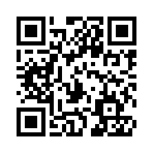QR Code for 1MAjEo7pXs5ogosrp55c28keCS41HhW3k8