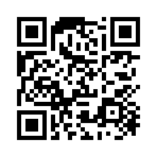 QR Code for 1MAjG6fnF9hkMVVQStQMEFSs3oCT5v53pg
