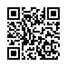 QR Code for 1MAjGEX5ZL5MqbcGzxPyG4PXzEY17i9qKn