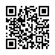 QR Code for 1MAjGyeostLPXw3zTrMRVcJqVdgF5gnKBZ