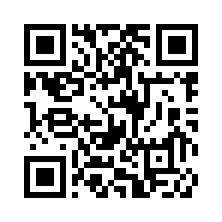 QR Code for 1MAjHc8PJX2EbcePPFr6dUmt96paTuus3x