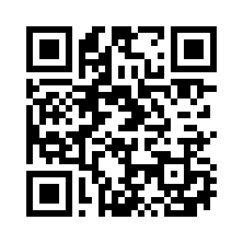 QR Code for 1MAjHncKTpbiCPD2L66ZfCmXknAHveqAmt