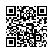 QR Code for 1MAjKP4ejRyVPmx5hsceb9UkB4YTzFcFQu