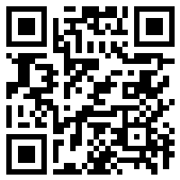 QR Code for 1MAjKkFtXs1VdngmLueBZkKdtoCdnufS1J