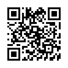 QR Code for 1MAjKoP5vsd1Ki3hbCcSqWiWR48q7SCQpr