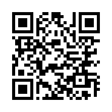QR Code for 1MAjM43PAgPC3FpFe16fVuUsxBiBhSpsjr