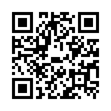QR Code for 1MAjMqRn9utGwM9b7o7LpcH3HKDHy1vL9g