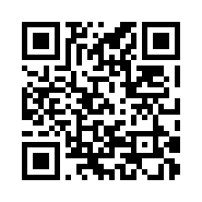 QR Code for 1MAjPLNeeo3hb4od7119R6doZQ2VFifDMA