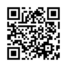 QR Code for 1MAjQ48vaUQSYidJhDBRumLL64baLEZMoo