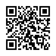 QR Code for 1MAjRUTBWbtmkT5eVRzFVfcr5vDP6uqLjk