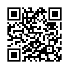 QR Code for 1MAjVStRUeFjyAecQjSn7GitPHQw9nAtwc