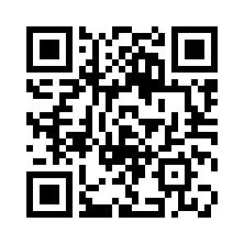 QR Code for 1MAjVUshEBzKbbPfjo3Wqd4umNiXMXaGYT