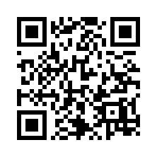 QR Code for 1MAjVWmGJsqzbbhDa2iZi3cfuMZdfope5s
