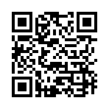 QR Code for 1MAjVYxtDGcjLBavmhFFc9sSdiB3rL59Nn
