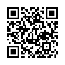 QR Code for 1MAjVxpEhGujSVRUcmMNTUXuwhJKrHLmFW