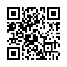 QR Code for 1MAjY6xxrJZzRowusYhF7ffh3BdS2RCQ95