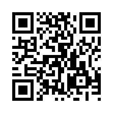 QR Code for 1MAjZe4Q6NcPjhaBHXfi3CosAMJ35hm64F
