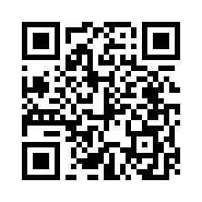 QR Code for 1MAja9AZ7GQLheVWiKVvvUDLqF5VpsKKru