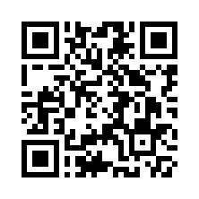 QR Code for 1MAjapdDLSguMxkaWF3fdTTGRTRZJCftZB
