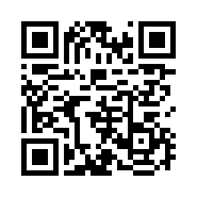 QR Code for 1MAjbDkBFygFE3Vf2eubFzUkLc3bXQRWp2