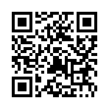 QR Code for 1MAjdCD32JcXx1T5oYhUdsonjPsfPL4W85