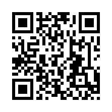 QR Code for 1MAjfd3MRD75bC9ZXtjrtSb9ngDruL5GXT