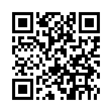 QR Code for 1MAjgcdTvus3yFUNyuFUftw9HcowBrcCaP