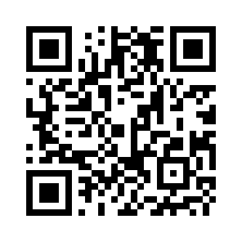 QR Code for 1MAjhanCjWbty9vz4sCHjF4fN3ACjX4Jvs