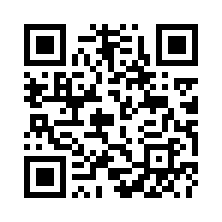 QR Code for 1MAjhbcTjNy3UMWCG2JcZBC9vbDgktJnf8