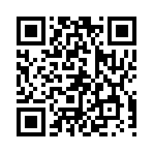 QR Code for 1MAjhe77xNCFyKNbP3arbP2tFeJPSJW2Bt