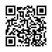 QR Code for 1MAjjoM6g8PuHWinGLbjSNkMxFtgPQNTz2