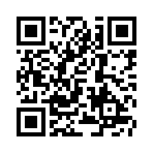 QR Code for 1MAjmh5ujb5qGEyToSw6k5rbWi9F1kxPek