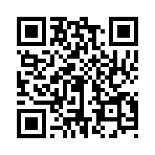 QR Code for 1MAjmpSPymCFUbJ1UCuuJtxoqE7BCnC37U