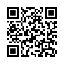 QR Code for 1MAjnMj3UUeZsXaNXZ7FnNqoCSDEPuMa2c