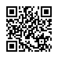 QR Code for 1MAjodkV5CUzAsoJHw6nPjZXMSnvGqd441