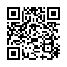 QR Code for 1MAjqiVnD4R92NeStm2egFHc6W4GtF3KHa