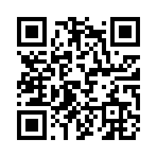 QR Code for 1MAjsJ1qC2tZGk5KVajM4QSH87mwfLFFF8