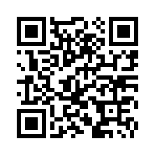 QR Code for 1MAjzPag43ftQGDjquALoP6Rx8ERdaPH2P