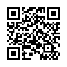 QR Code for 1MAk2JU2PpJxdnj93mCfWFmNB5Lhdc7knA