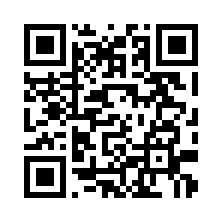 QR Code for 1MAk2yweiMUP4eyo65rNCVCNQhUXsmyVXF