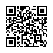 QR Code for 1MAk4B2WD7hUnC1wPEApdEsB7Py4KXVvTq