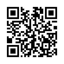 QR Code for 1MAk9NC43vVYmzseUMEtyLSaEhkKy5jvwM