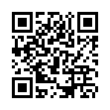 QR Code for 1MAkAeAz8A9yzbhd9baDbh6b5THsVSd8hE