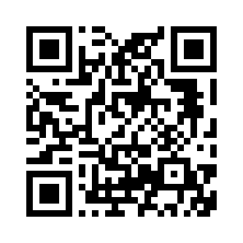 QR Code for 1MAkAn5GQ44KnLy2RyKVtb2mmvUMgf94WP