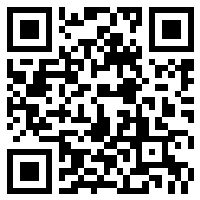 QR Code for 1MAkAtJ7wUrPSG1AEQDxbLnCy5RuDE2Bcd