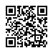 QR Code for 1MAkC9wgAeQNraDjsACMBAmyDwTJRdU5Hv