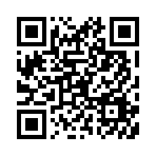 QR Code for 1MAkGuKES9LL8LbPU7uefoXeoHCjpNUJyV