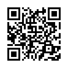 QR Code for 1MAkHD1NBP4skTS5Fou36nU6UKaSEe7F5m